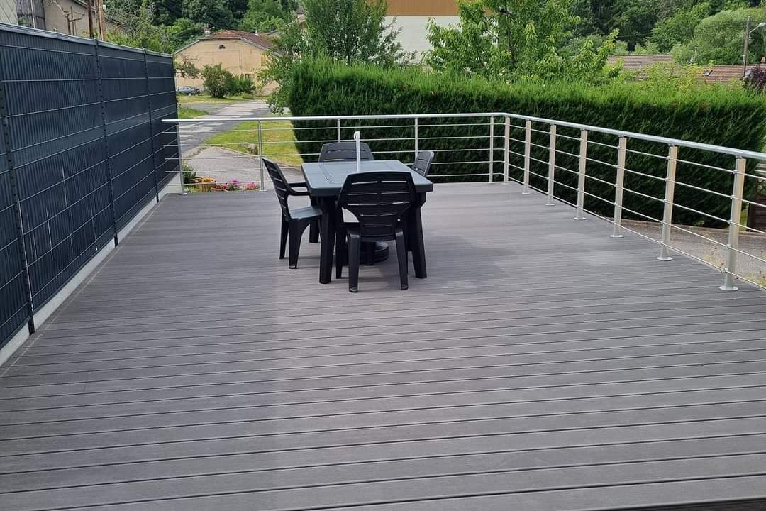 Photo of Outdoor in Herpelmont