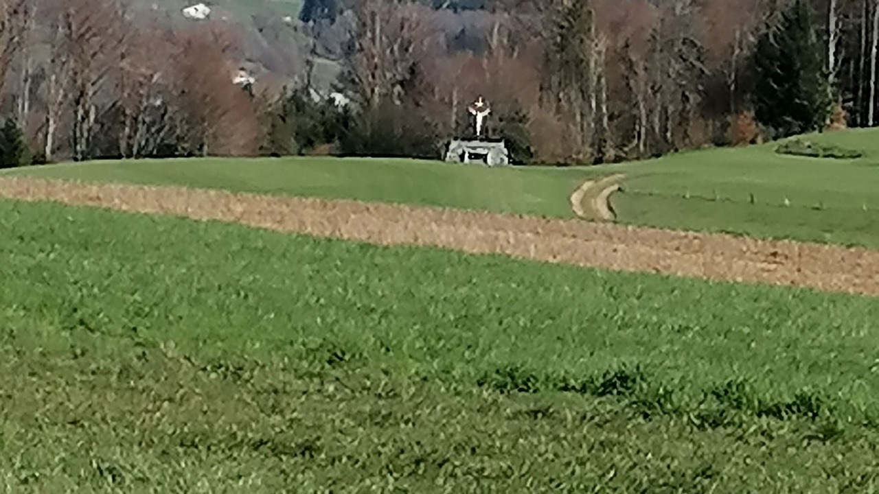 Photo of Others in Herpelmont