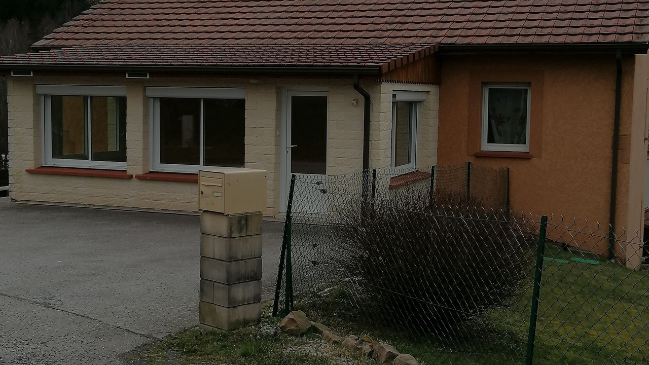 Photo of Outdoor in Herpelmont