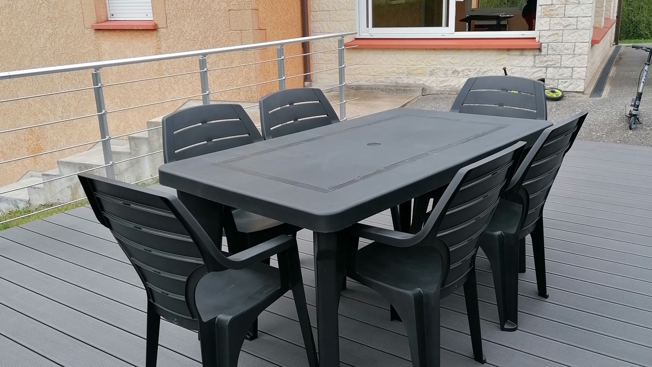 Photo of Outdoor in Herpelmont