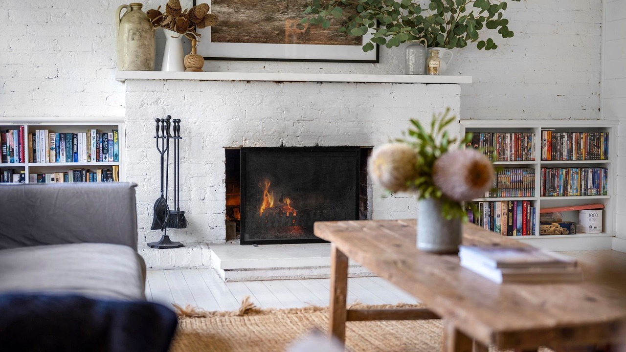 Photo of Others in Wattamolla