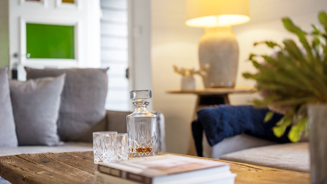 Photo of Others in Wattamolla