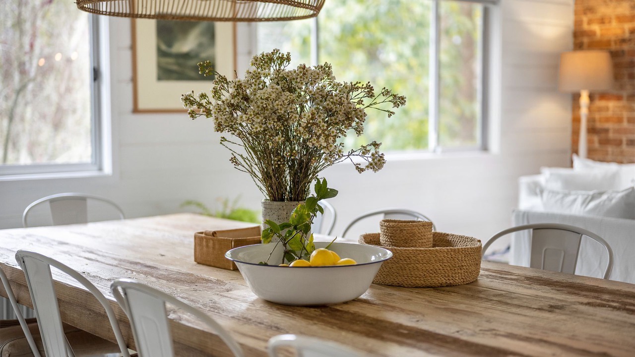 Photo of Others in Wattamolla