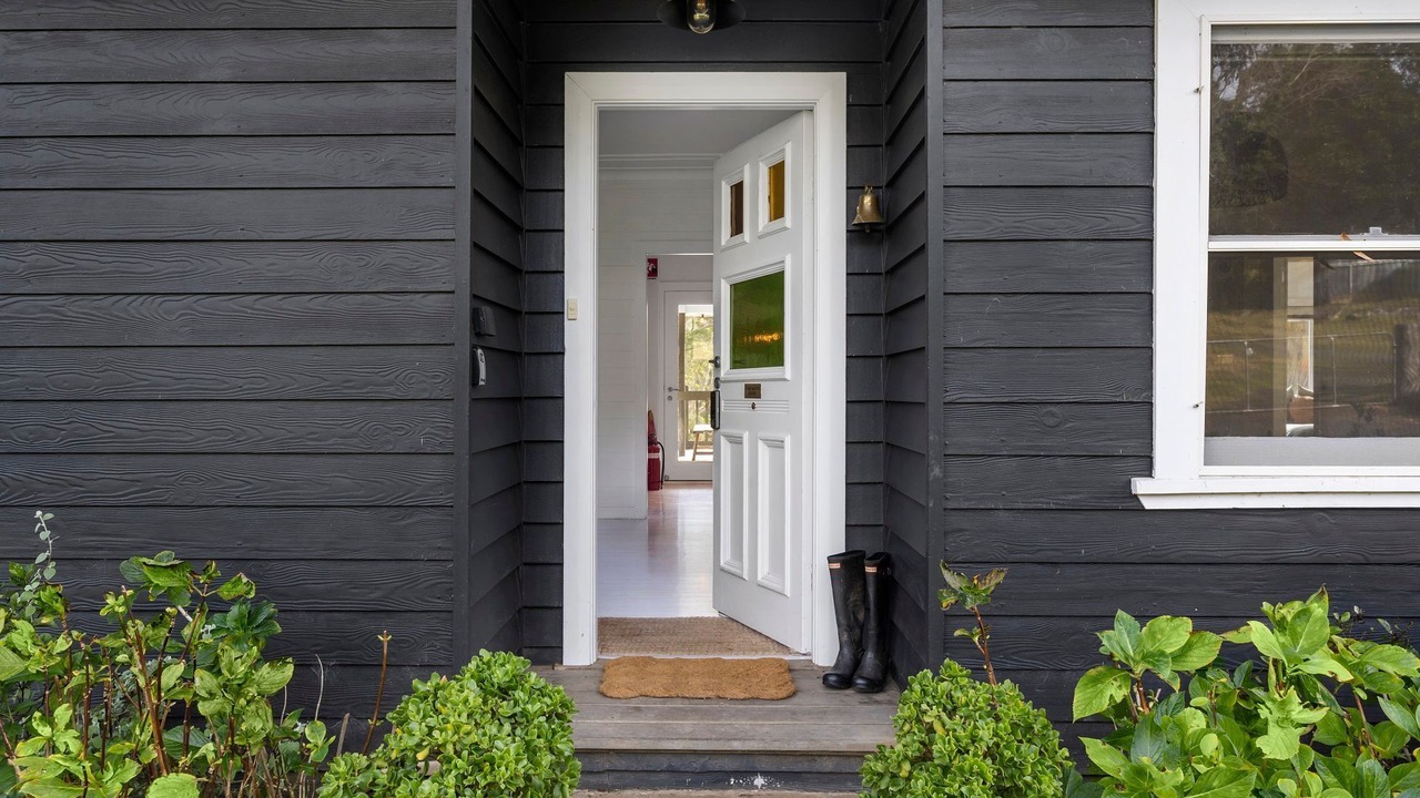 Photo of Outdoor in Wattamolla