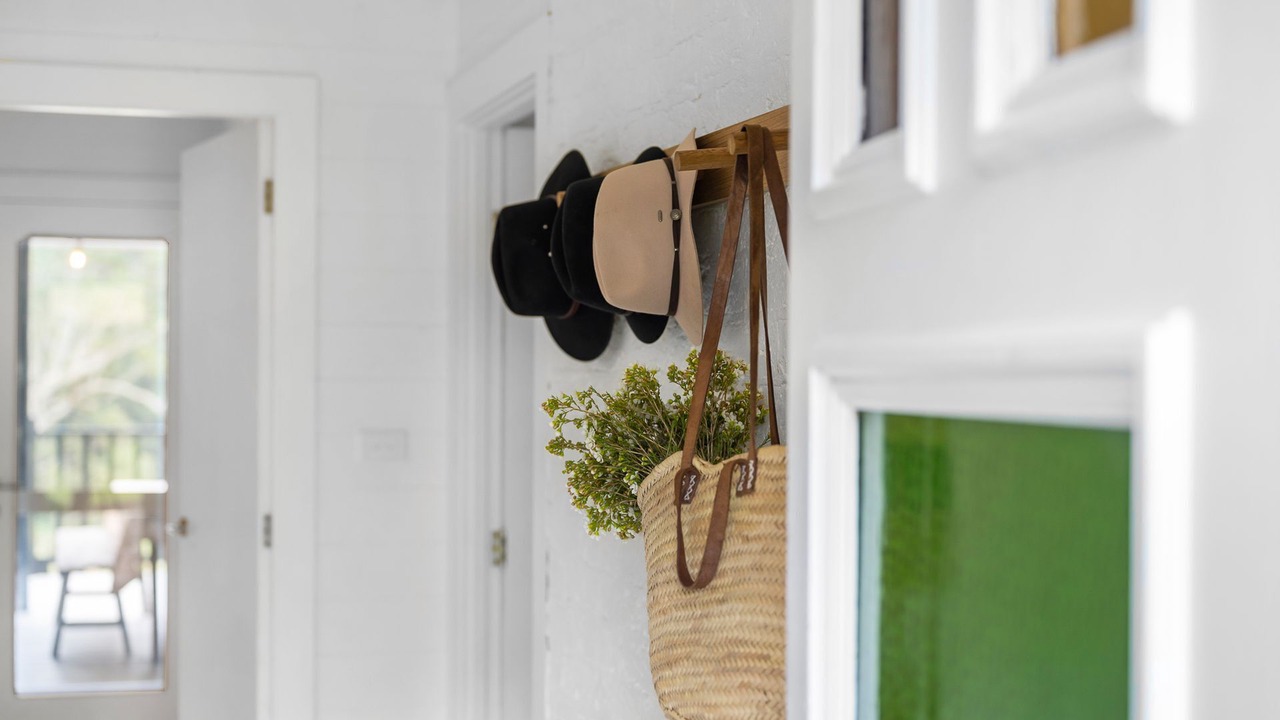 Photo of Others in Wattamolla