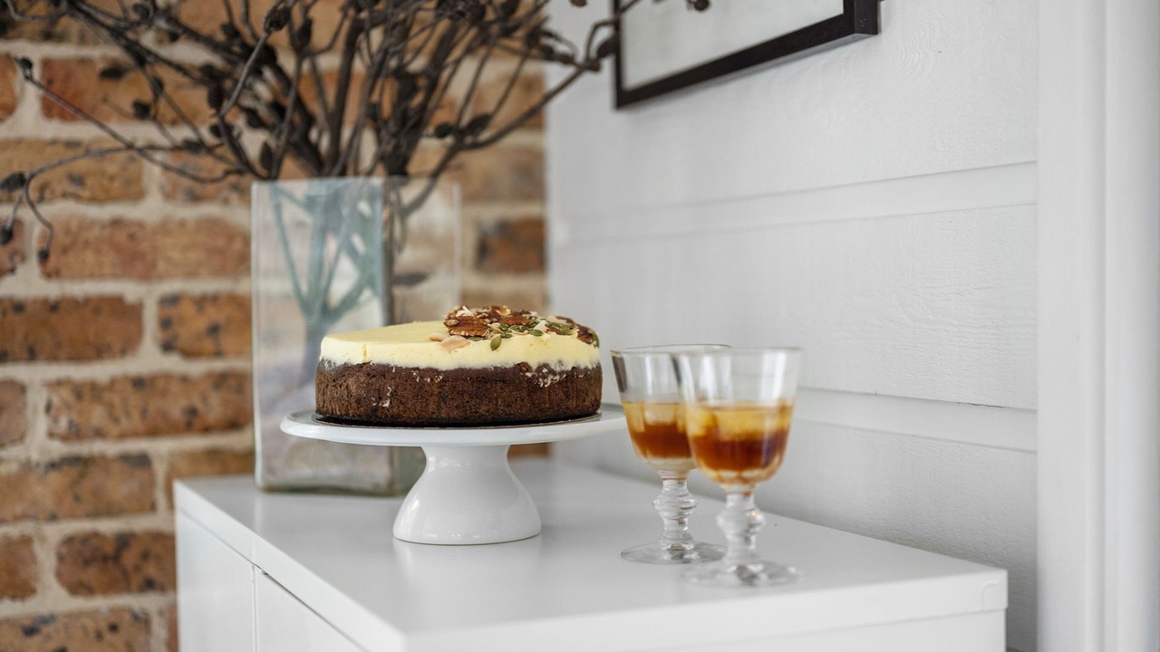 Photo of Others in Wattamolla