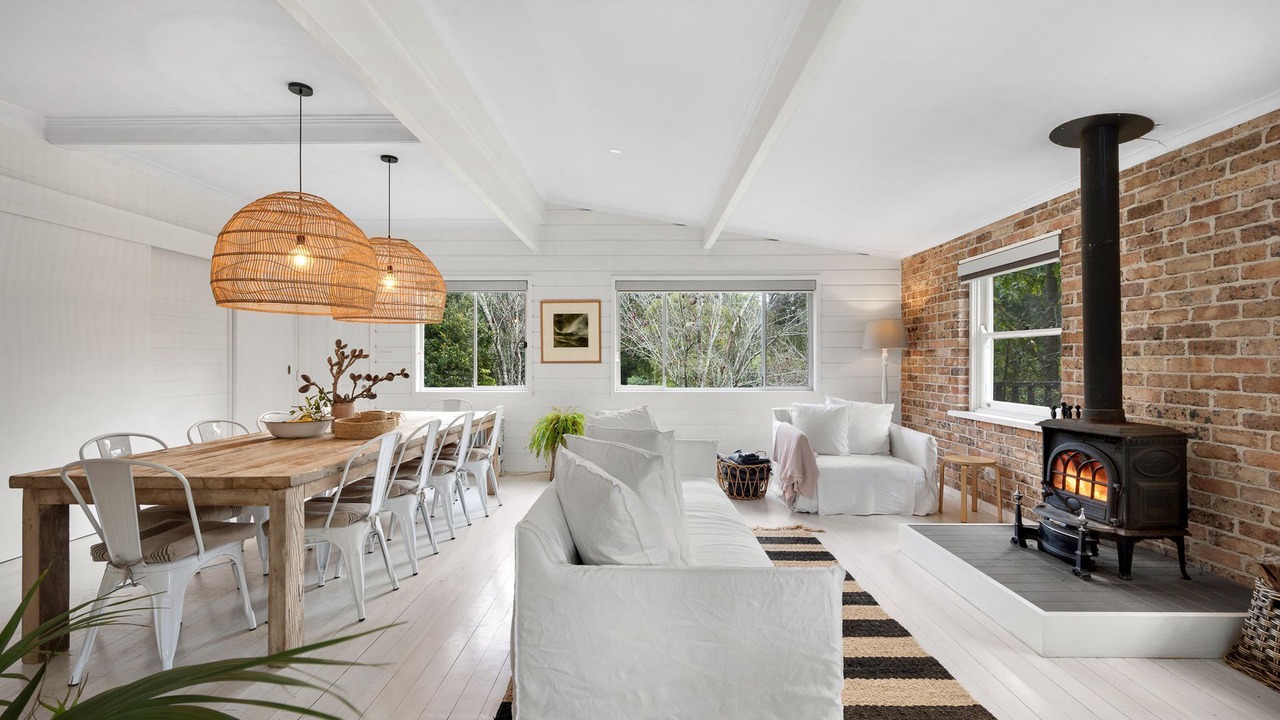 Photo of Others in Wattamolla