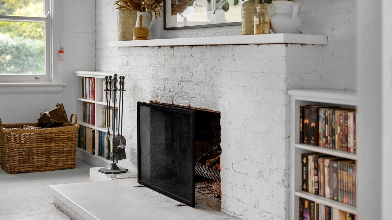 Photo of Others in Wattamolla