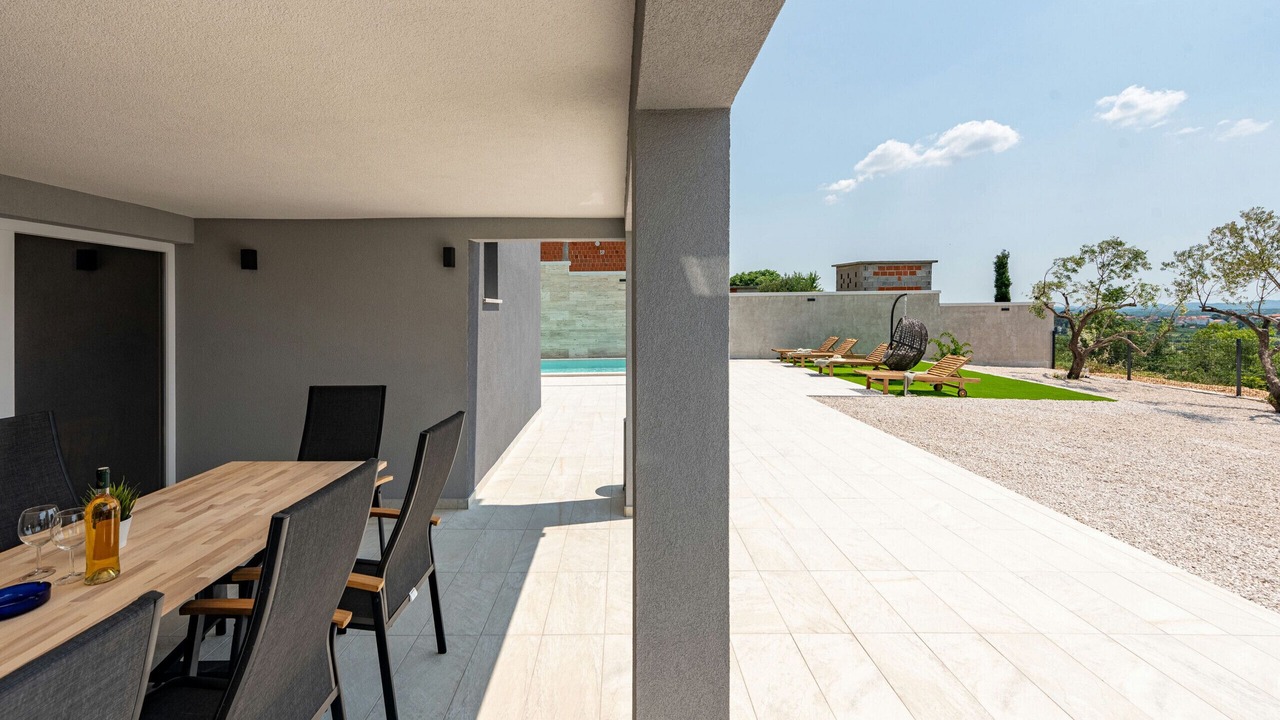 Photo of Outdoor in Benkovac
