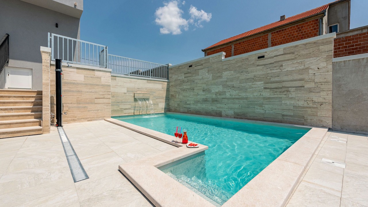 Photo of Outdoor in Benkovac