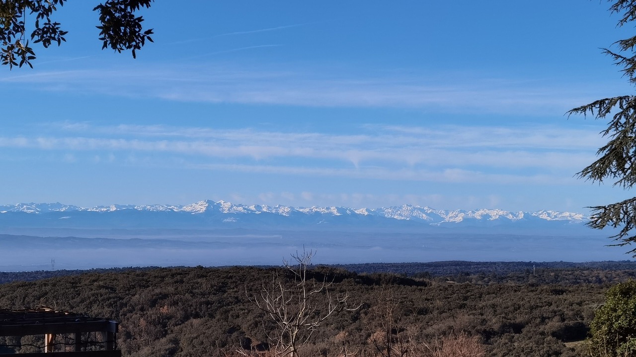 Photo of Outdoor in Villardonnel
