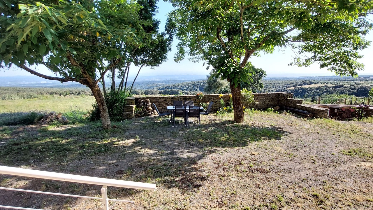 Photo of Outdoor in Villardonnel