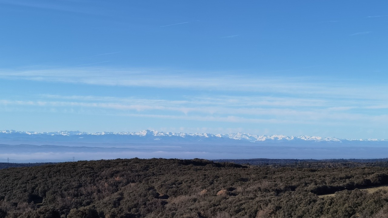 Photo of Outdoor in Villardonnel
