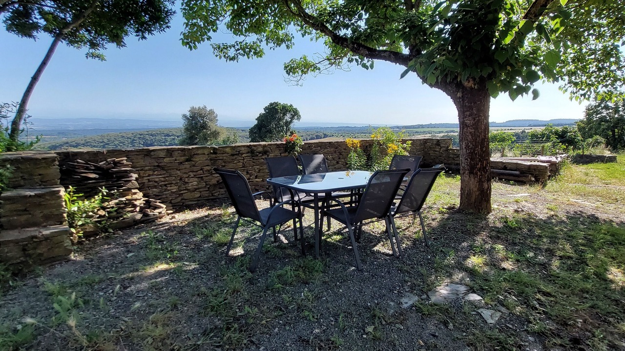 Photo of Outdoor in Villardonnel
