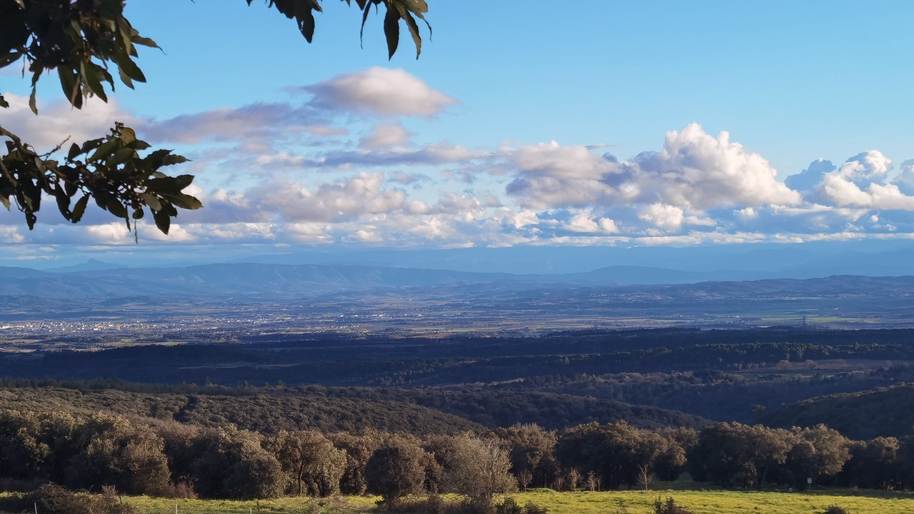 Photo of Outdoor in Villardonnel