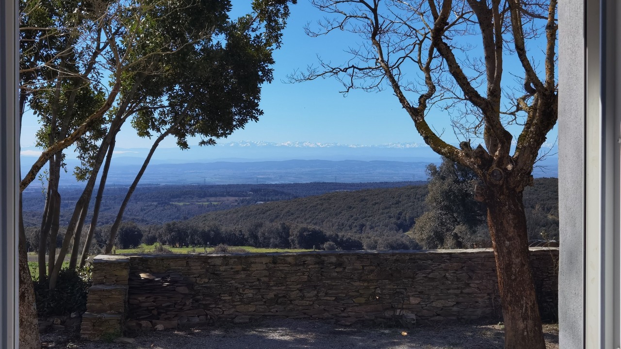 Photo of Others in Villardonnel