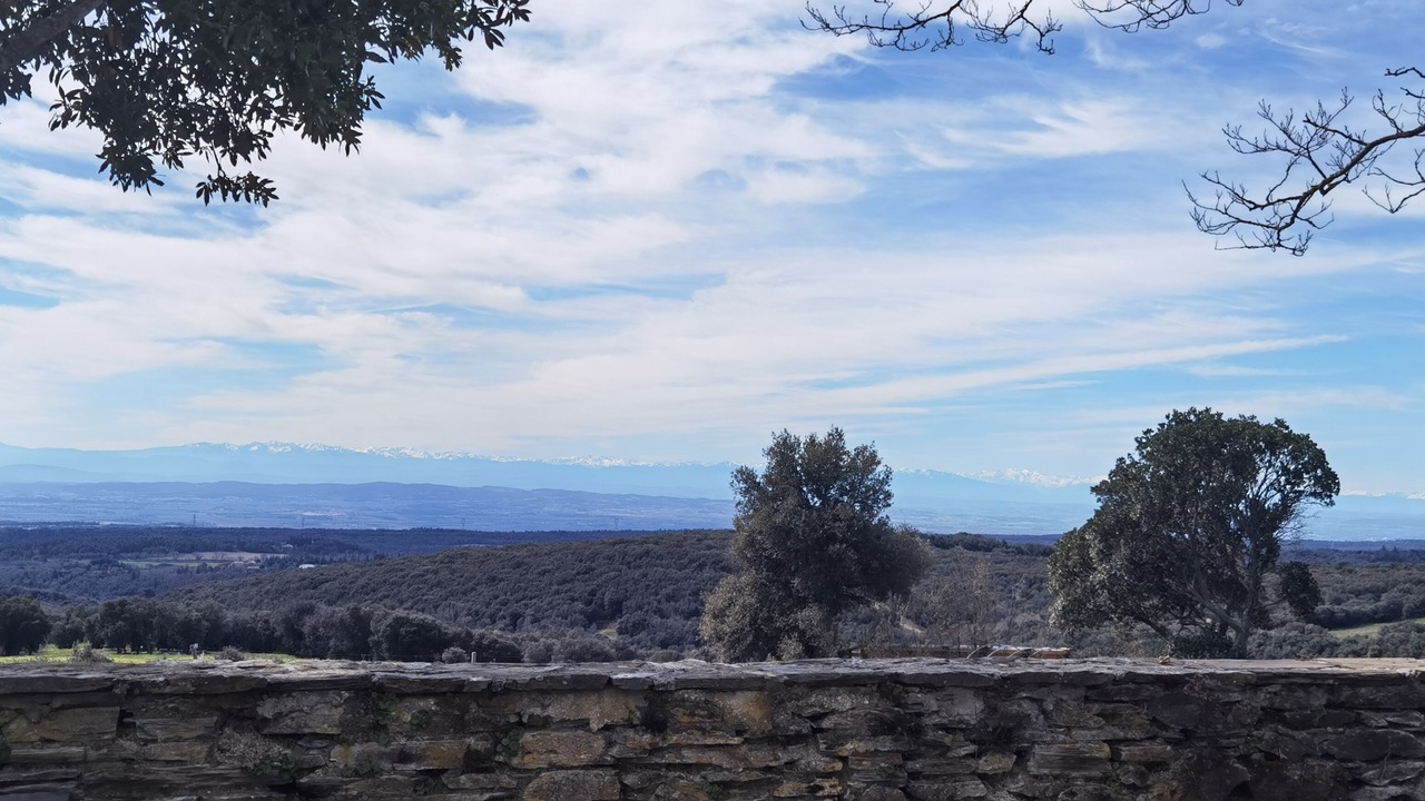 Photo of Others in Villardonnel