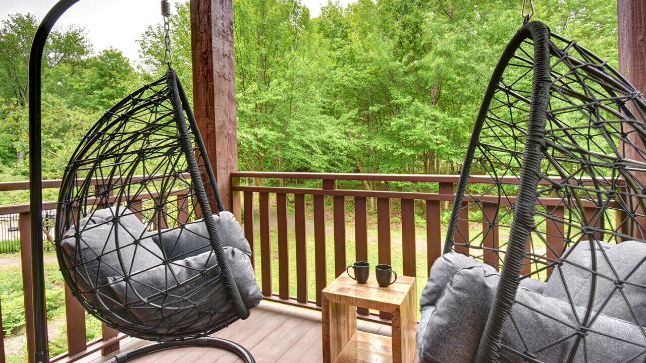 Photo of Outdoor in Versant Soleil