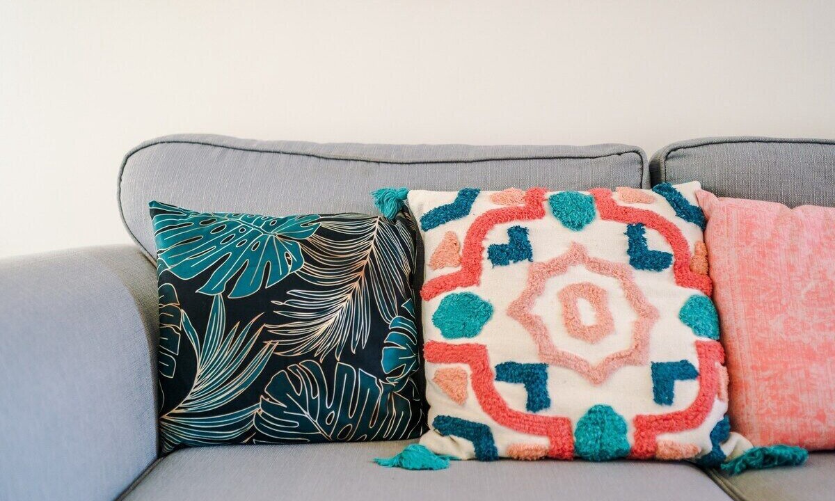 Photo of Others in Burton on Trent