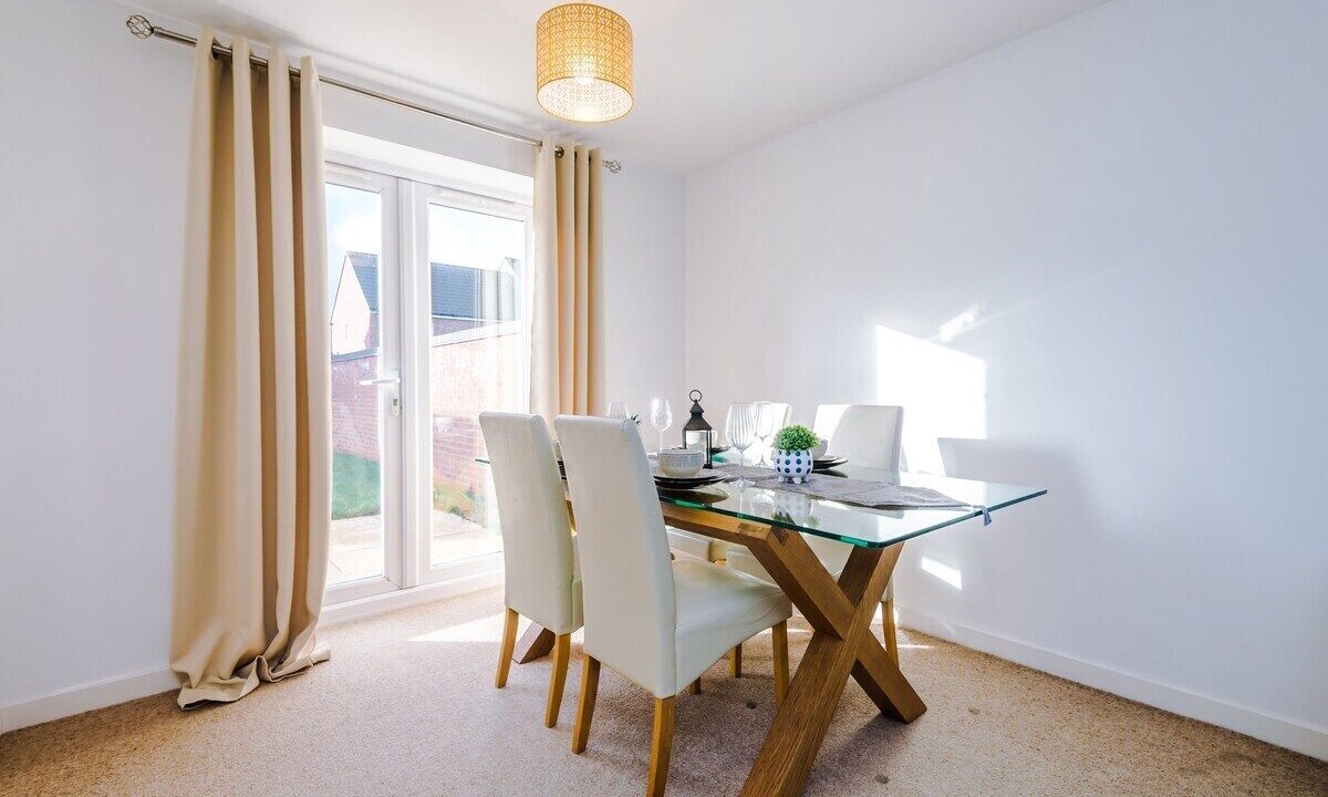 Photo of Others in Burton on Trent