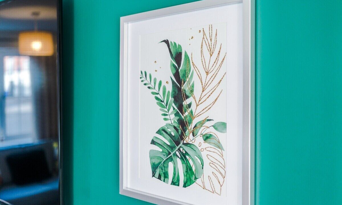 Photo of Others in Burton on Trent