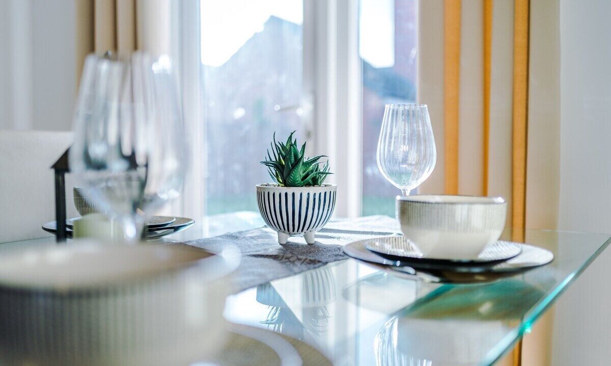 Photo of Others in Burton on Trent