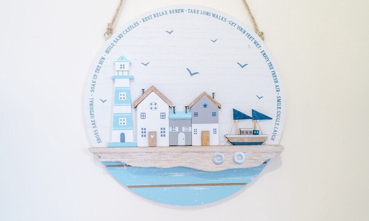 Photo of Others in Burton on Trent