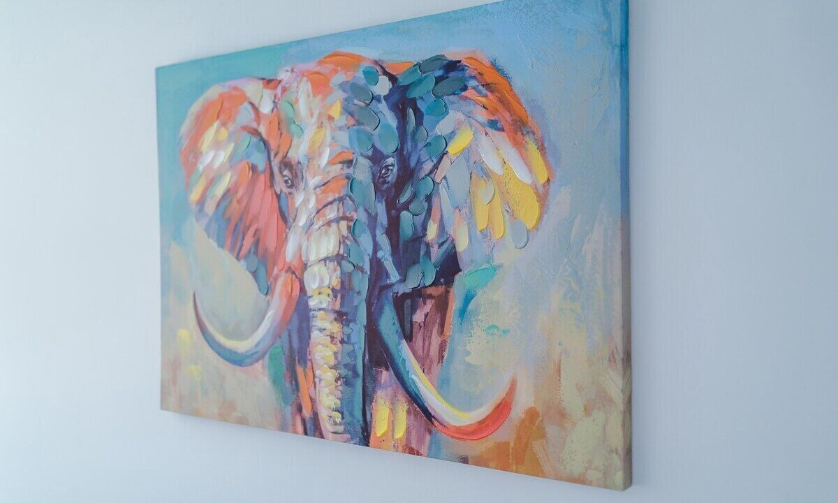 Photo of Others in Burton on Trent