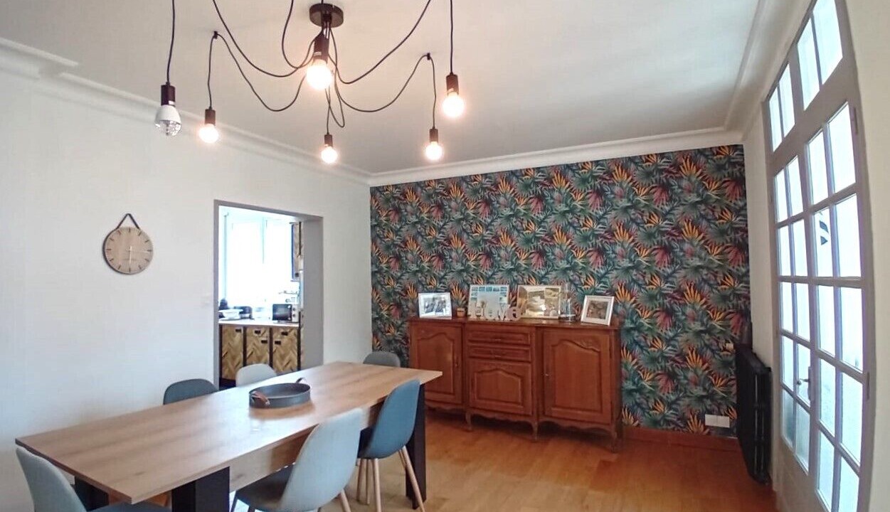 Photo of Others in Carhaix-Plouguer