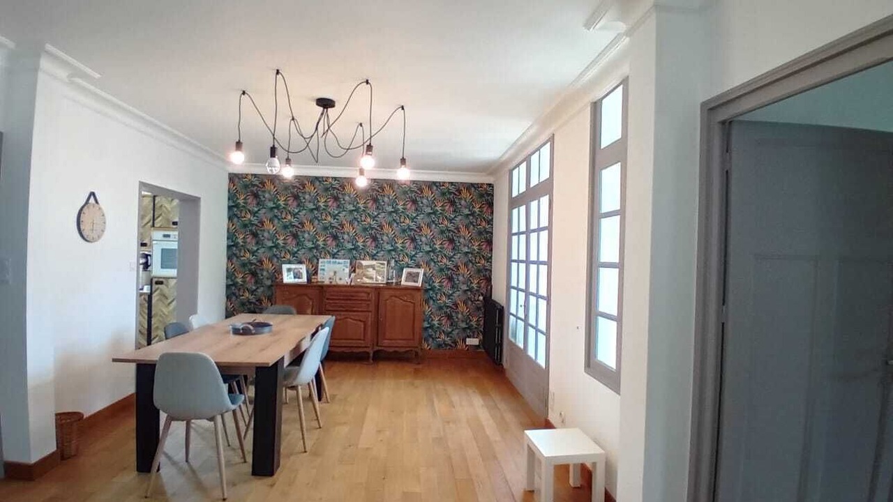 Photo of Others in Carhaix-Plouguer