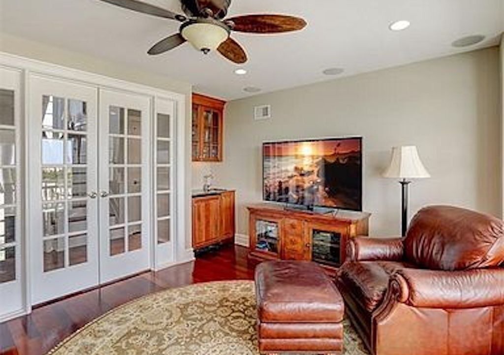 Photo of Livingroom in Holgate