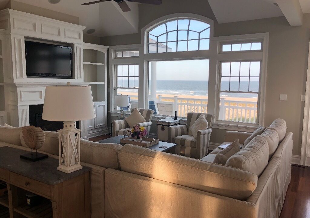 Photo of Livingroom in Holgate