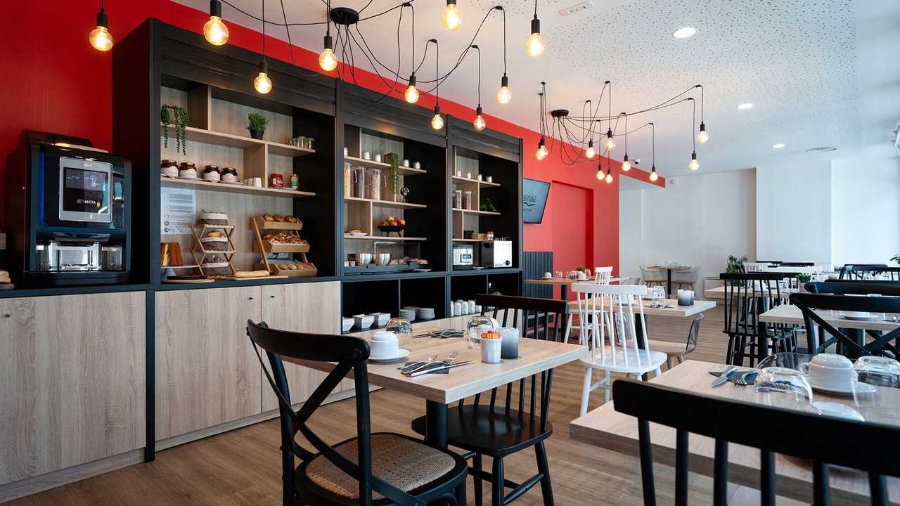 Photo of Others in Centre Ville