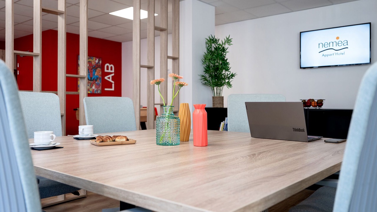 Photo of Others in Centre Ville