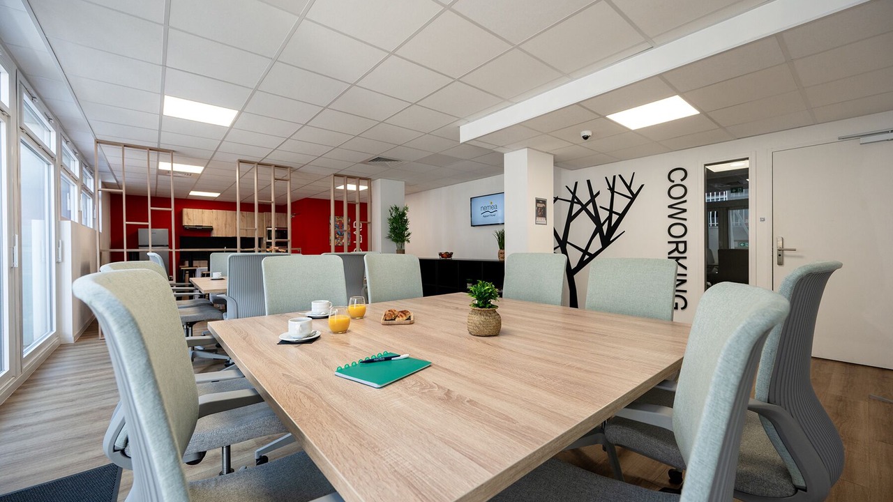 Photo of Others in Centre Ville