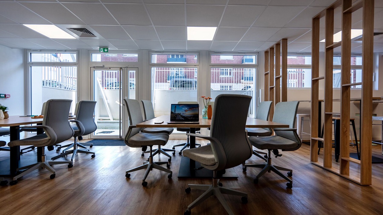 Photo of Others in Centre Ville