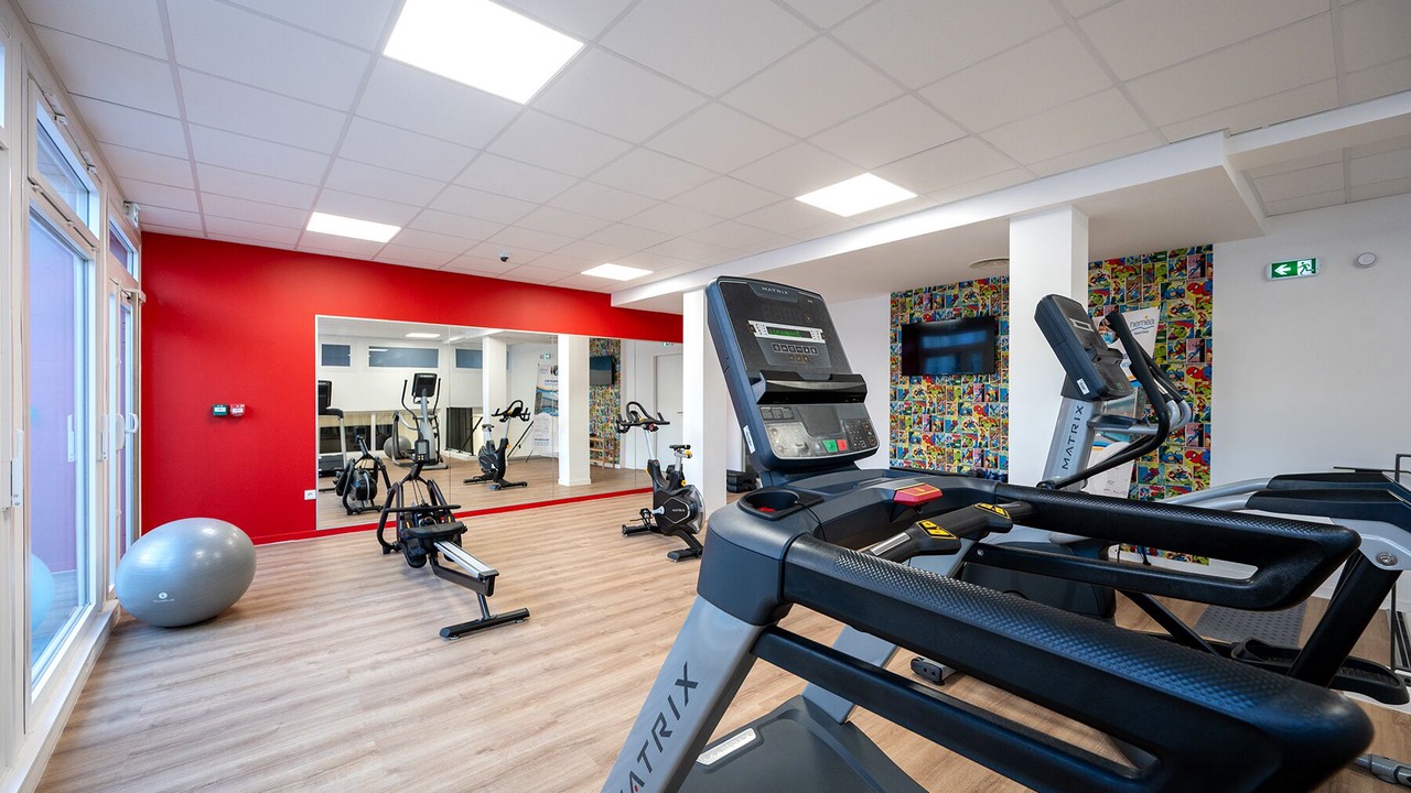 Photo of Others in Centre Ville