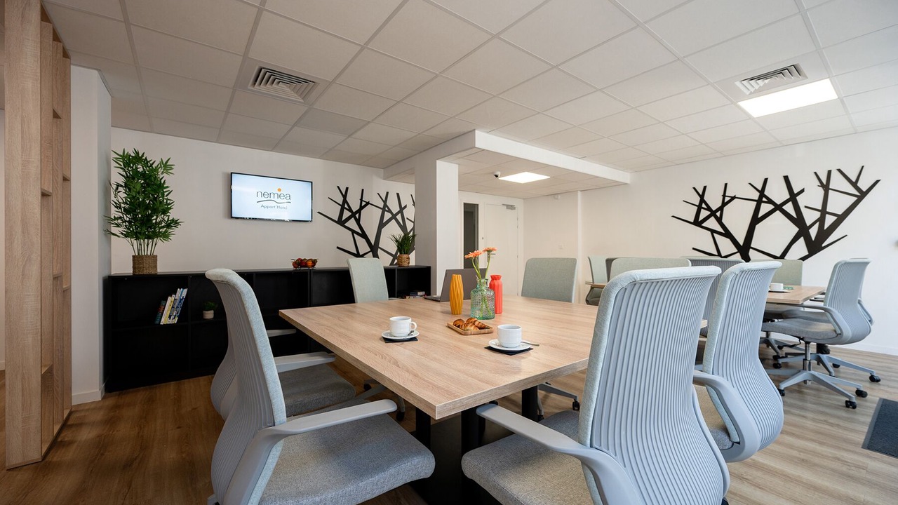 Photo of Others in Centre Ville