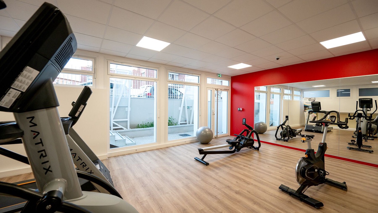 Photo of Others in Centre Ville