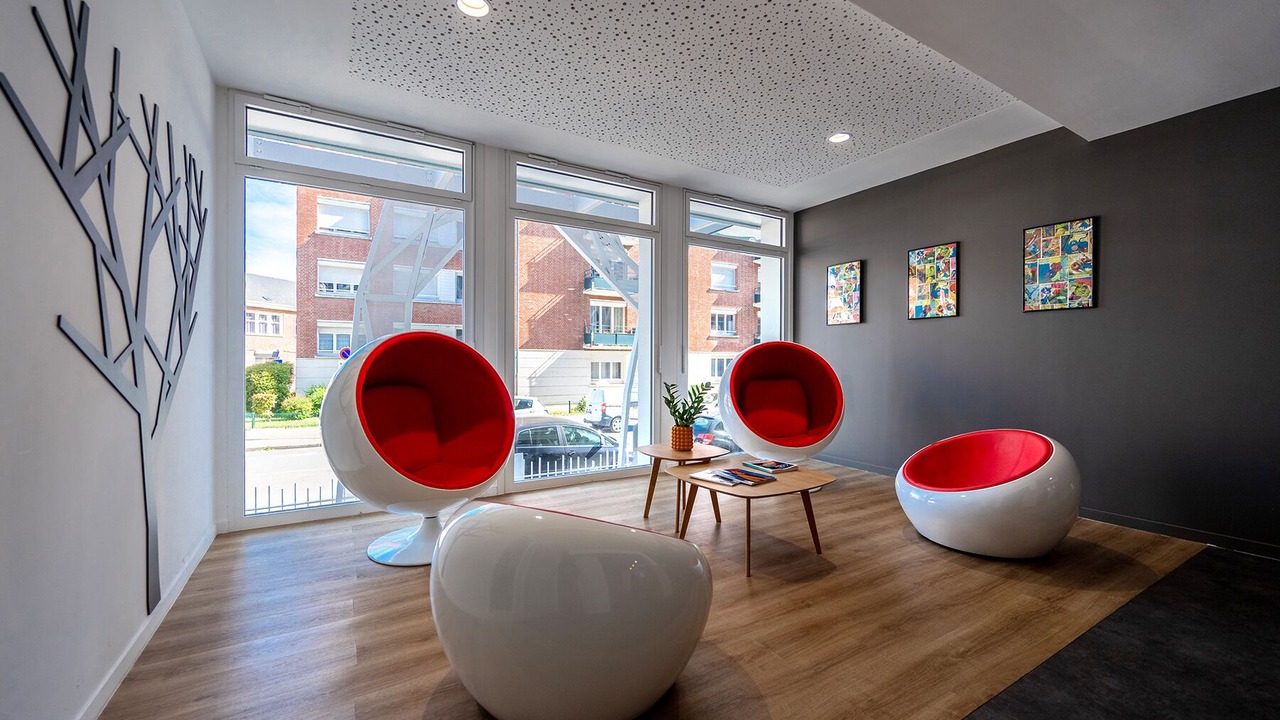 Photo of Others in Centre Ville