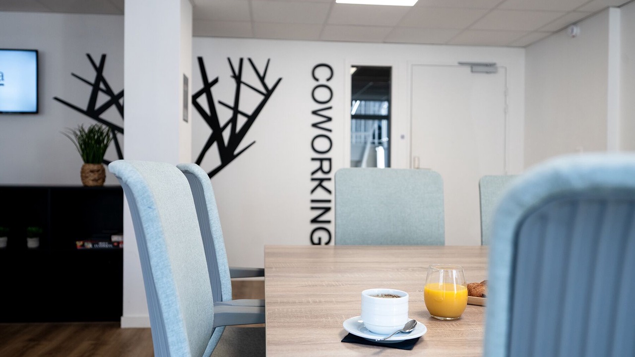 Photo of Others in Centre Ville