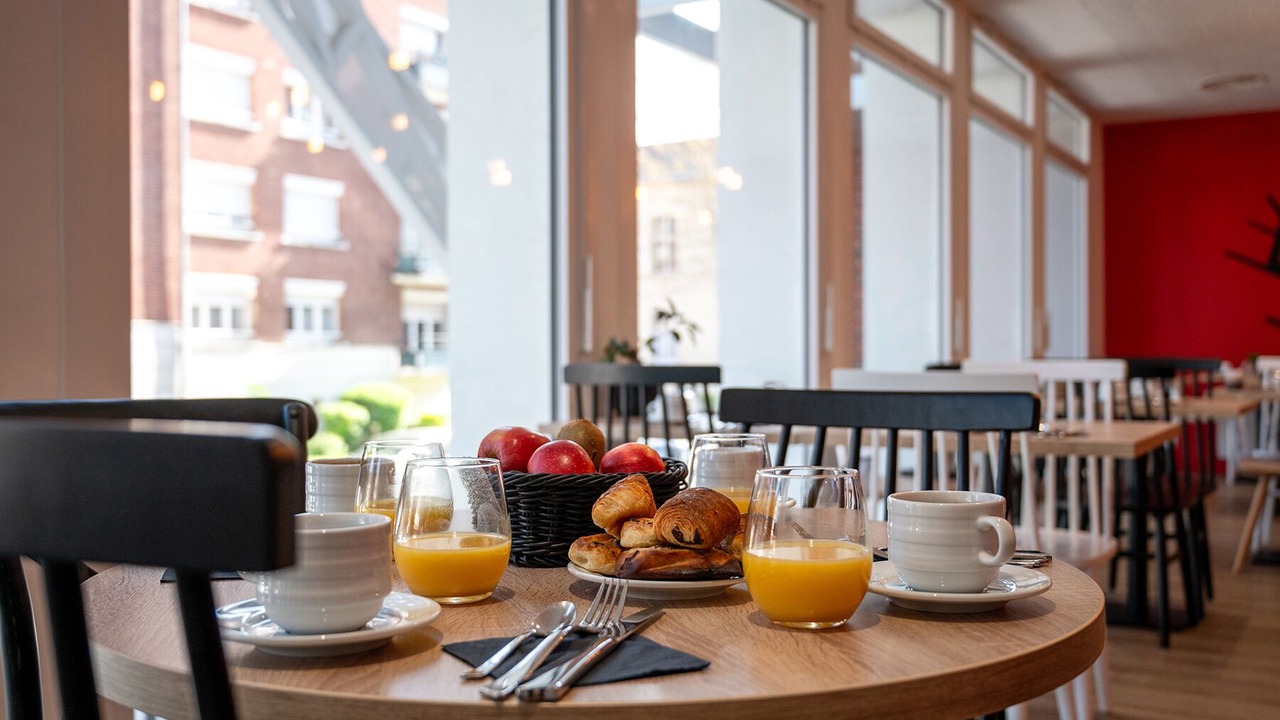 Photo of Others in Centre Ville