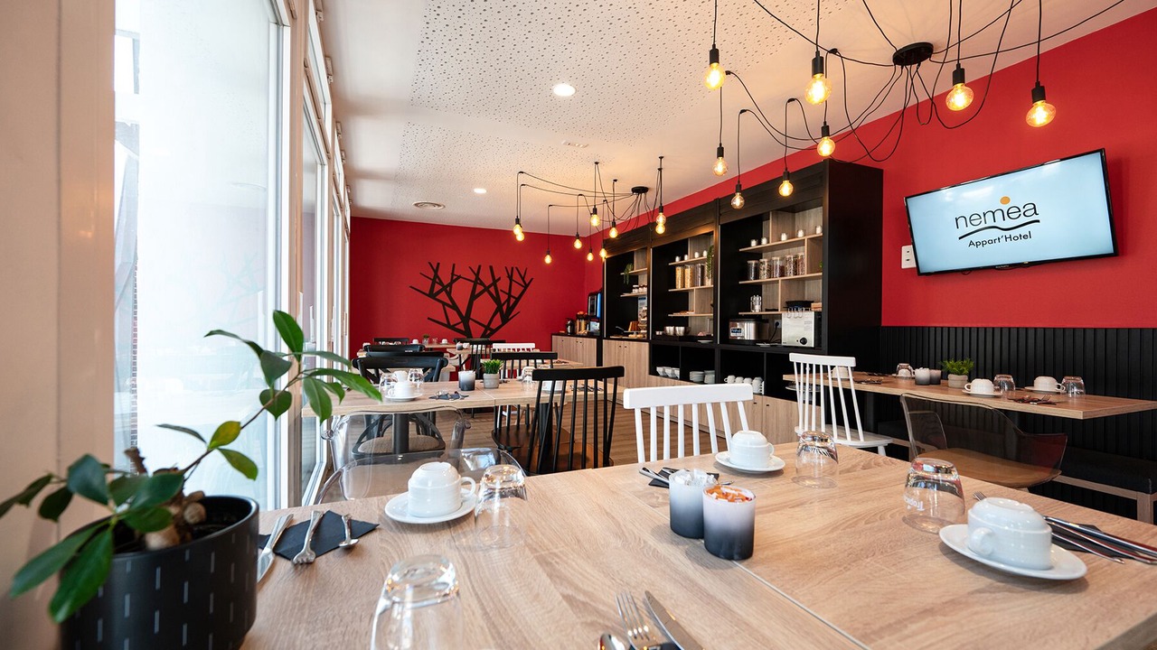 Photo of Others in Centre Ville