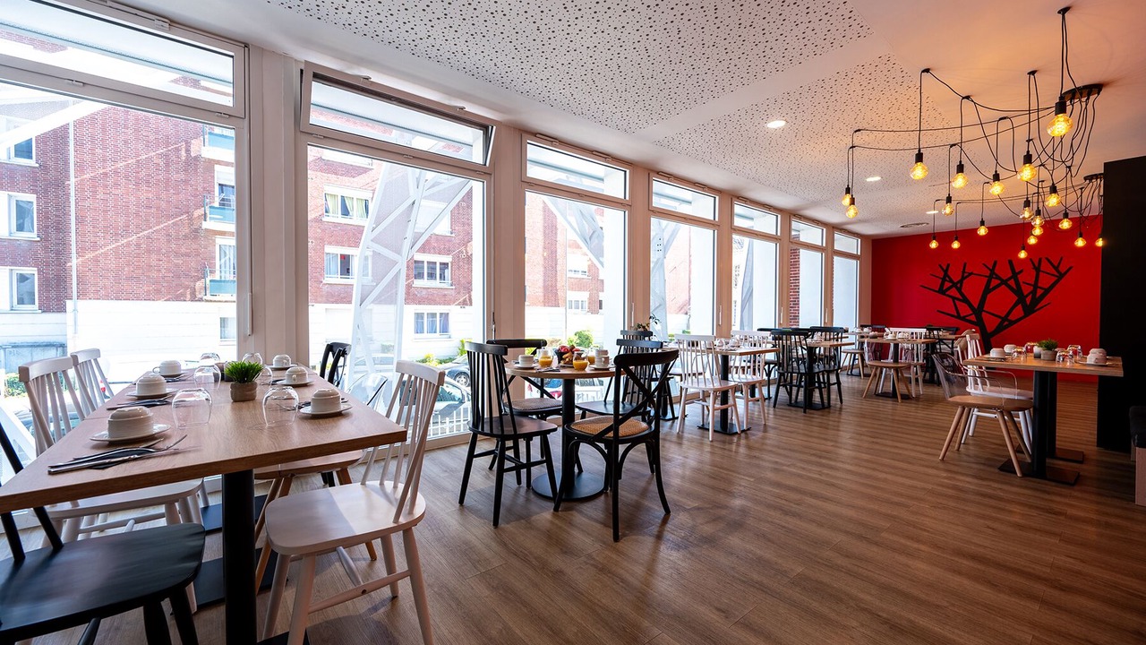 Photo of Others in Centre Ville