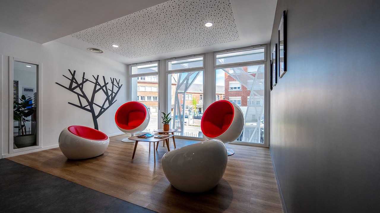 Photo of Others in Centre Ville