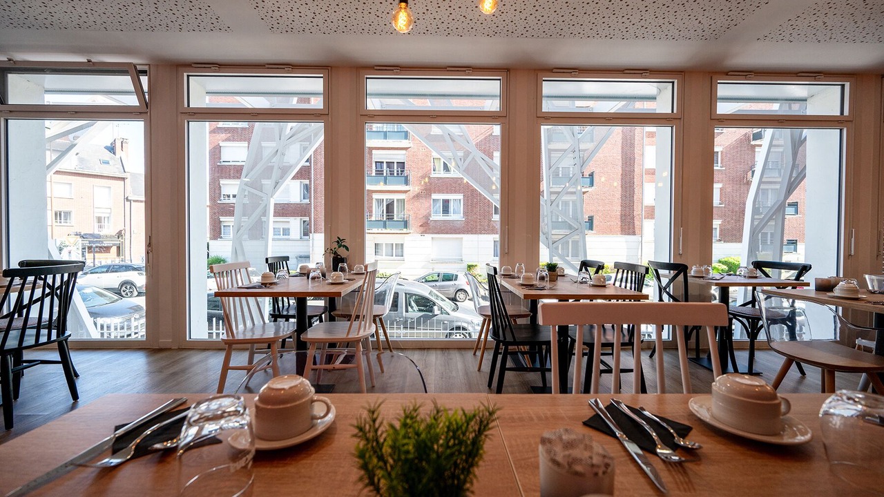 Photo of Others in Centre Ville