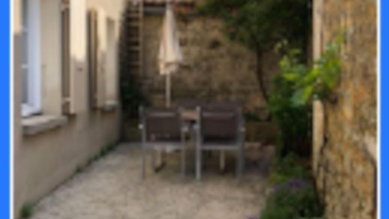 Photo of Outdoor in Pissotte