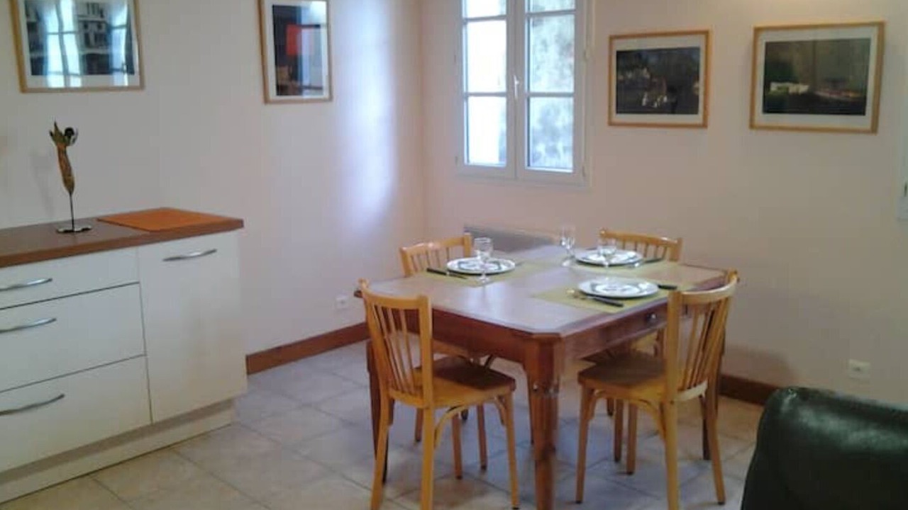 Photo of Others in Pissotte