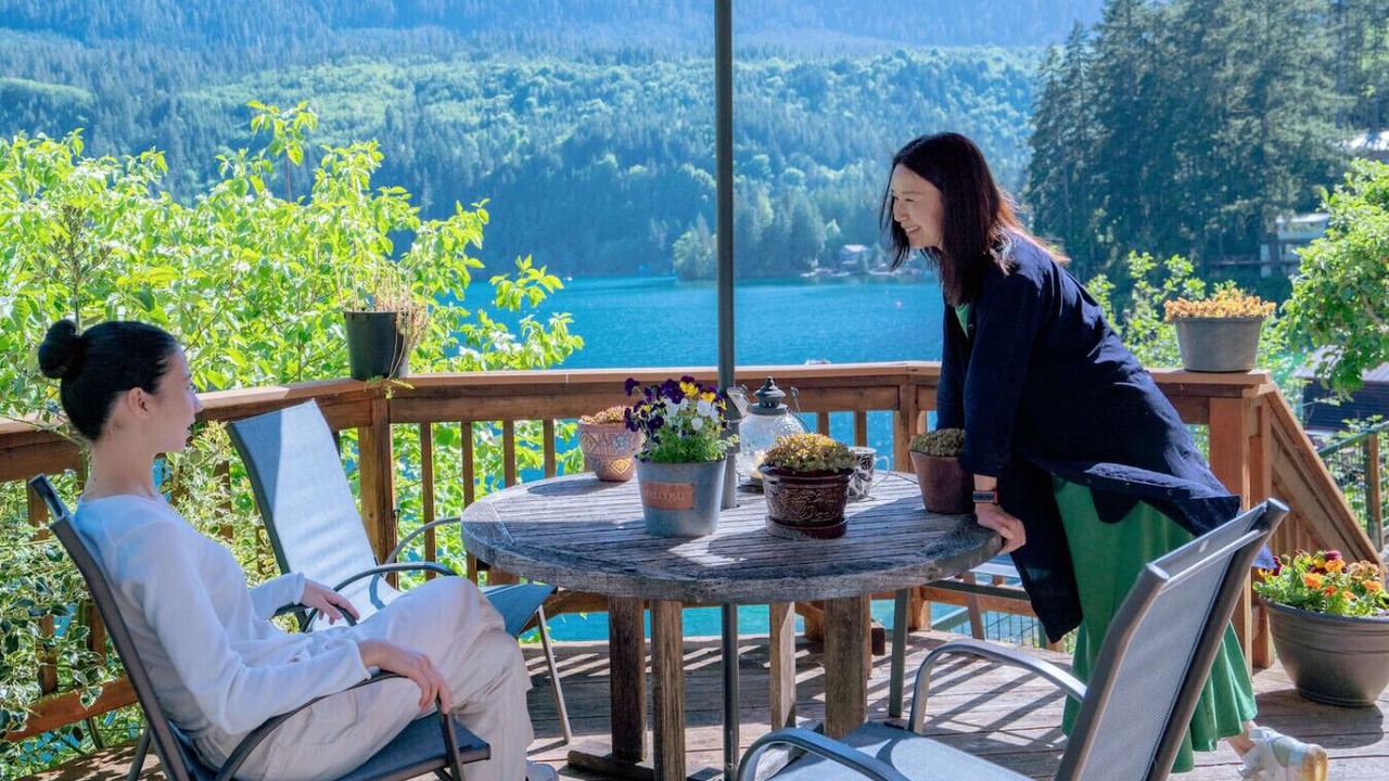 Photo of Outdoor in Port Angeles