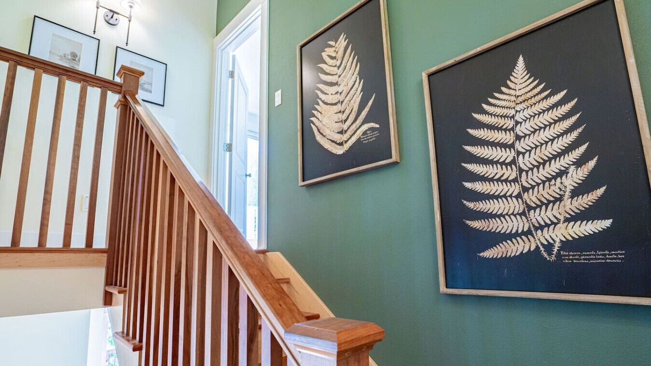 Photo of Others in Port Angeles